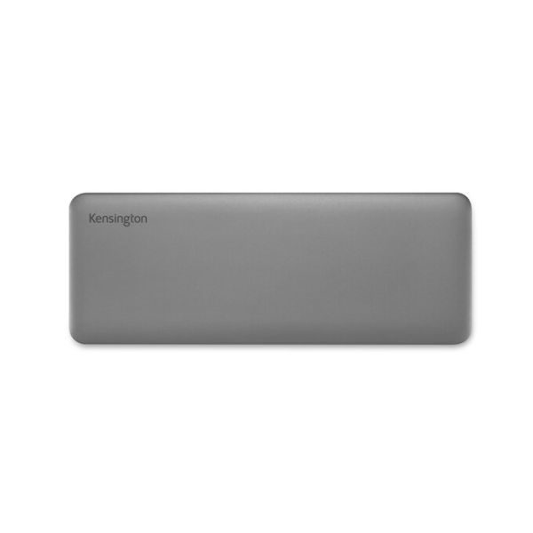 Kensington SD5760T Thunderbolt™ 4 Dual 4K Docking Station met 96W Power Delivery (K34110EU)