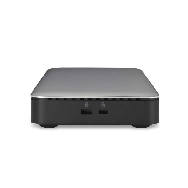 Kensington SD5760T Thunderbolt 4 Dual 4K Docking Station met 96W Power Delivery (K34110EU)