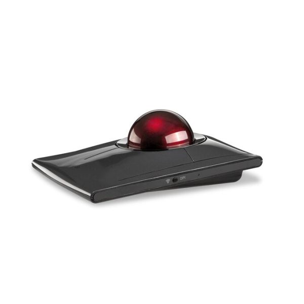 Kensington SlimBlade™ Pro Trackball (K72080WW)