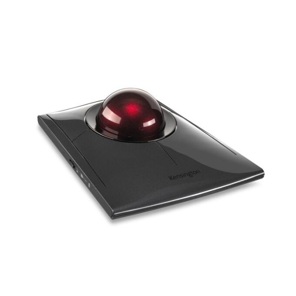 Kensington SlimBlade™ Pro Trackball (K72080WW)