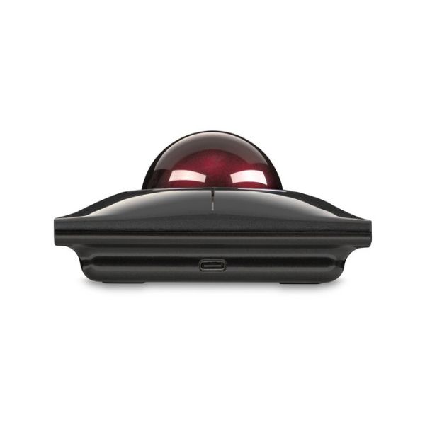 Kensington SlimBlade™ Pro Trackball (K72080WW)