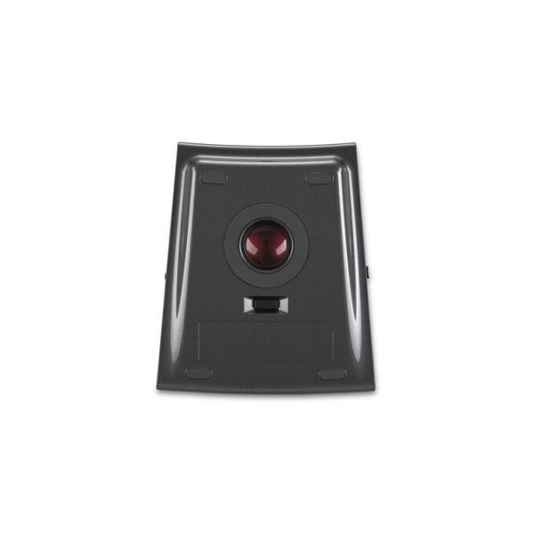 Kensington SlimBlade™ Pro Trackball (K72080WW)