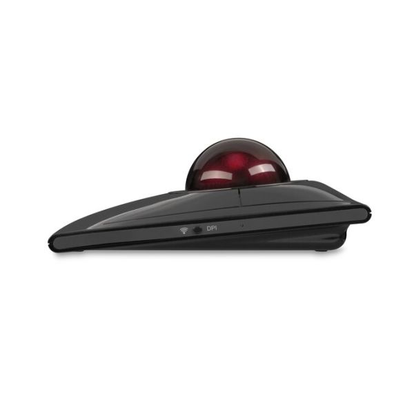 Kensington SlimBlade™ Pro Trackball (K72080WW)