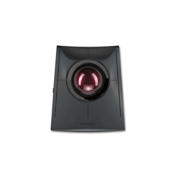 Kensington SlimBlade Pro Trackball (K72080WW) Kensington SlimBlade Pro Trackball (K72080WW)