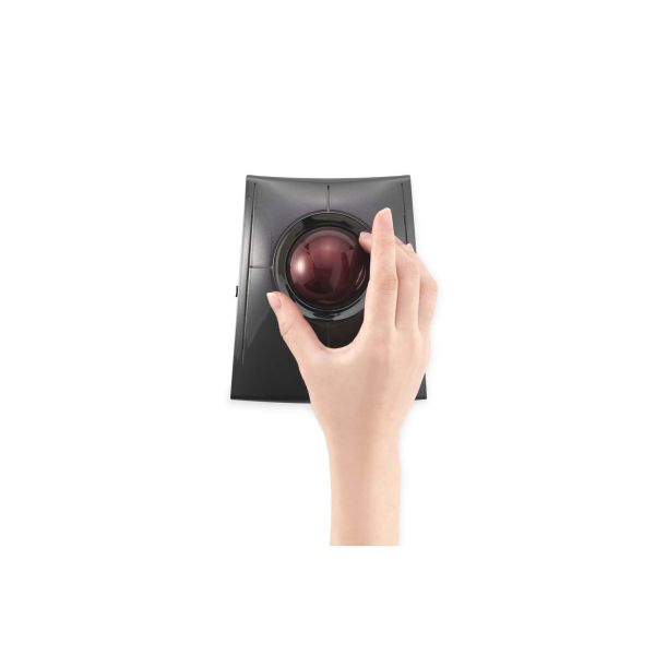 Kensington SlimBlade Pro Trackball (K72080WW) Kensington SlimBlade Pro Trackball (K72080WW)