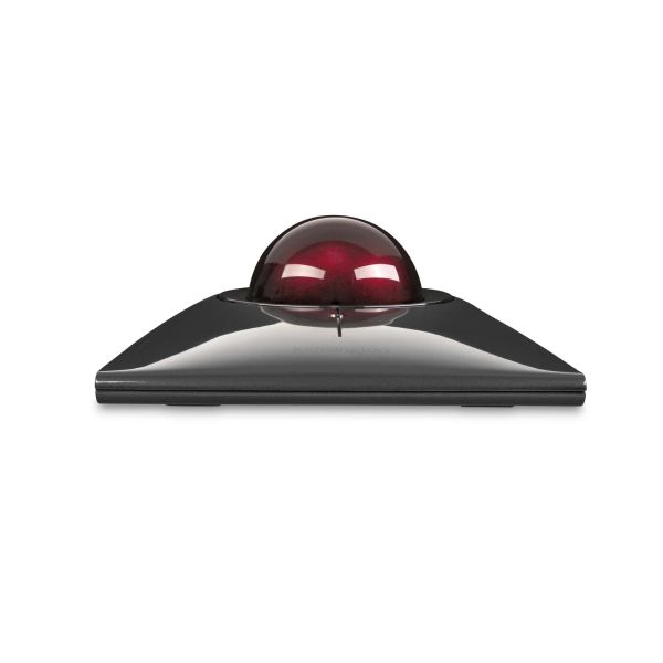 Kensington SlimBlade Pro Trackball (K72080WW)