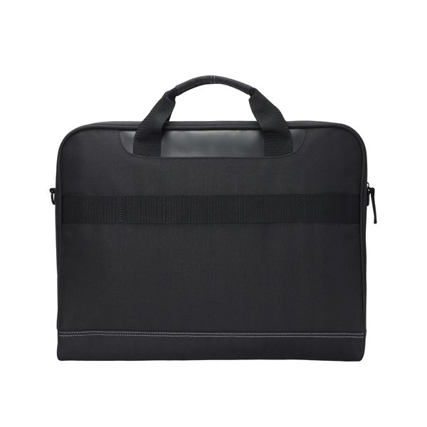 ASUS Nereus notebooktas 40,6 cm (16") Aktetas Zwart (90-XB4000BA00010)