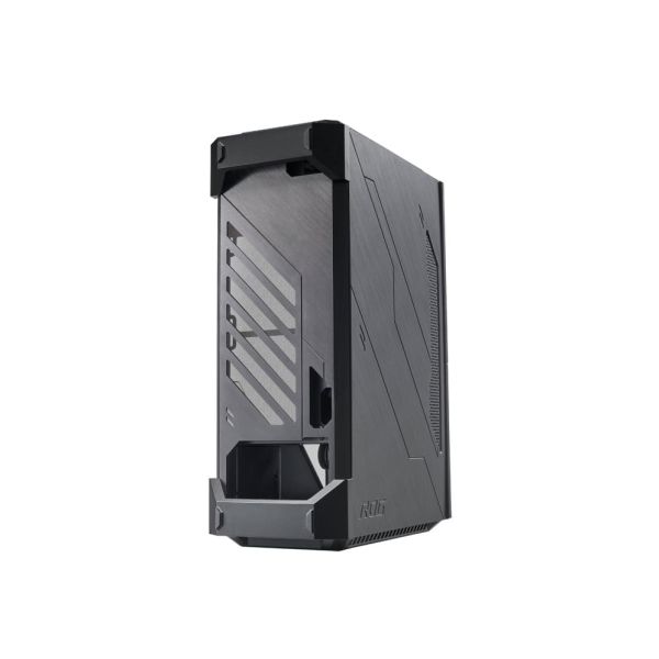 ASUS ROG Z11 Mini Tower Zwart (90DC00B0-B39000)