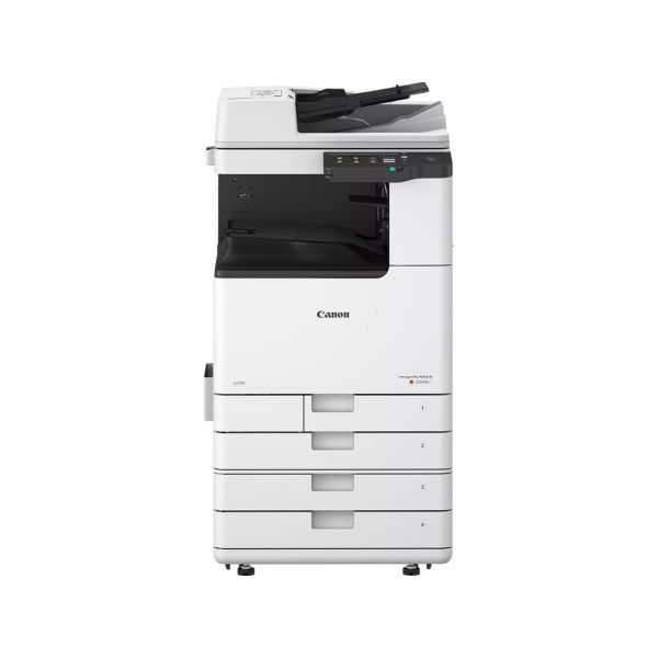 Canon imageRUNNER C3326i Laser A3 1200 x 1200 DPI 26 ppm (5965C005)