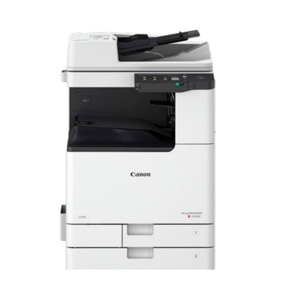 Canon imageRUNNER C3326i Laser A3 1200 x 1200 DPI 26 ppm (5965C005)