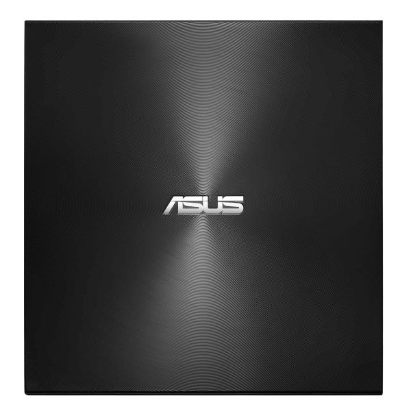 ASUS ZenDrive U8M (SDRW-08U8M-U) optisch schijfstation DVD±RW Zwart (90DD0290-M29000)