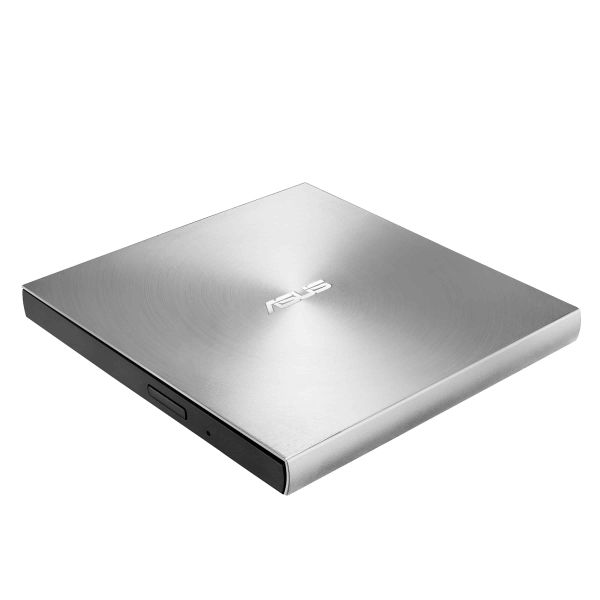 ASUS SDRW-08U8M-U Silber optisch schijfstation DVD±RW Zilver (90DD0292-M29000) ASUS SDRW-08U8M-U Silber optisch schijfstation DVD±RW Zilver (90DD0292-M29000)