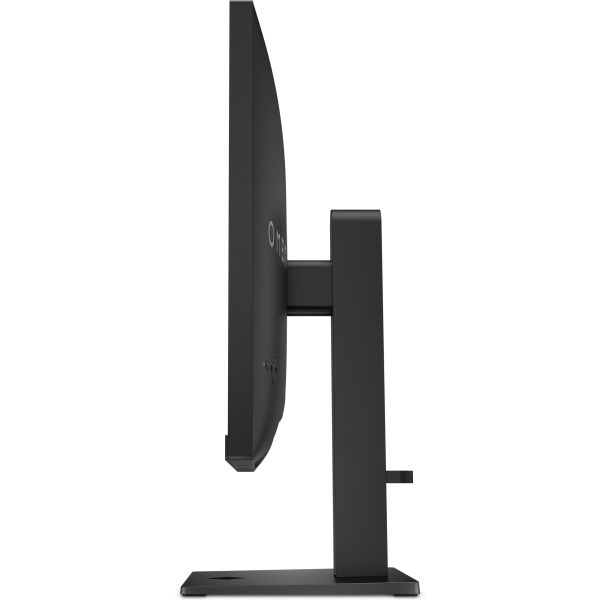 OMEN by HP 27 inch FHD 165 Hz gaming monitor - OMEN 27 (780F9E9#ABB) OMEN by HP 27 inch FHD 165 Hz gaming monitor - OMEN 27 (780F9E9#ABB)