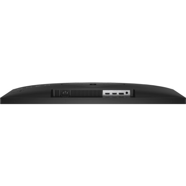 OMEN by HP 27 inch FHD 165 Hz gaming monitor - OMEN 27 (780F9E9#ABB) OMEN by HP 27 inch FHD 165 Hz gaming monitor - OMEN 27 (780F9E9#ABB)