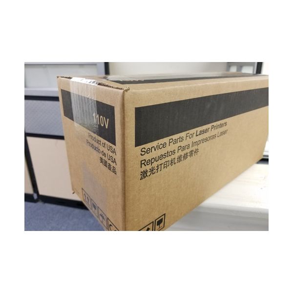 HP 500 sheet tray Assy Ttray 2,3 (2 used) (RG5-5635-000CN)