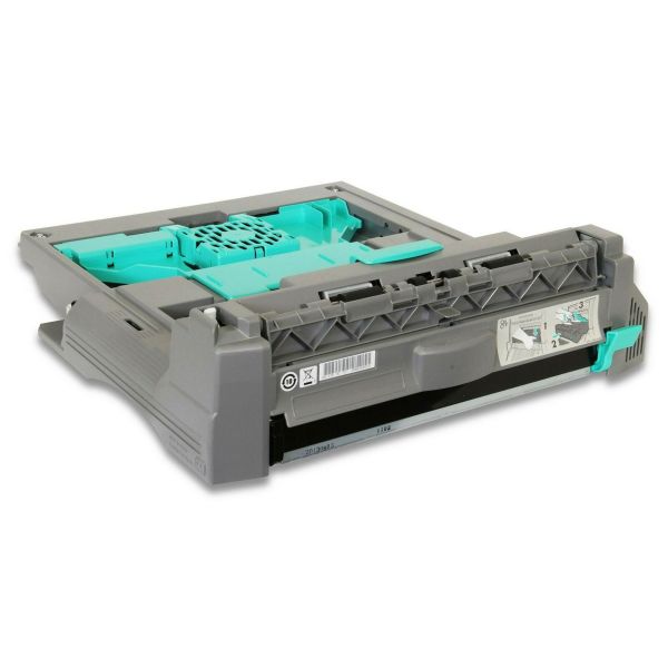 HP 500-vel Papierlade Assembly Tray (RG5-5635-050CN)