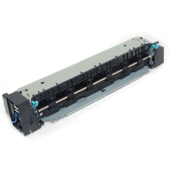 HP 500 Sheet paper tray - 500 Sheet universal replacement paper (RG5-7164-000CN)