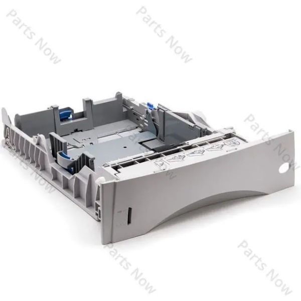 HP 500 Sheet Tray. Tray only. (RM1-1088-050CN)