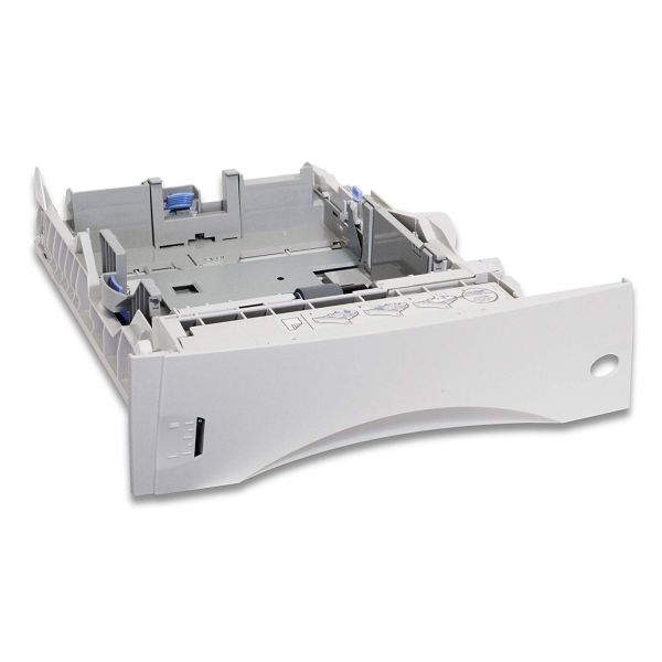 HP 500 Sheet Tray. Tray only. (RM1-1088-070CN)