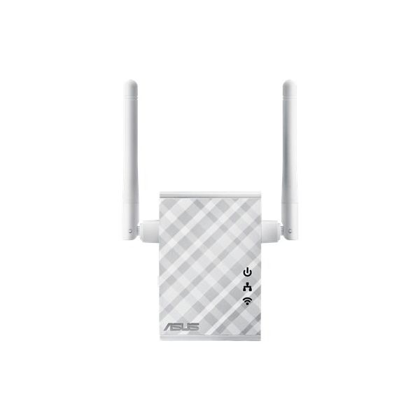 ASUS RP-N12 100 Mbit/s (90IG01X0-BO2100)