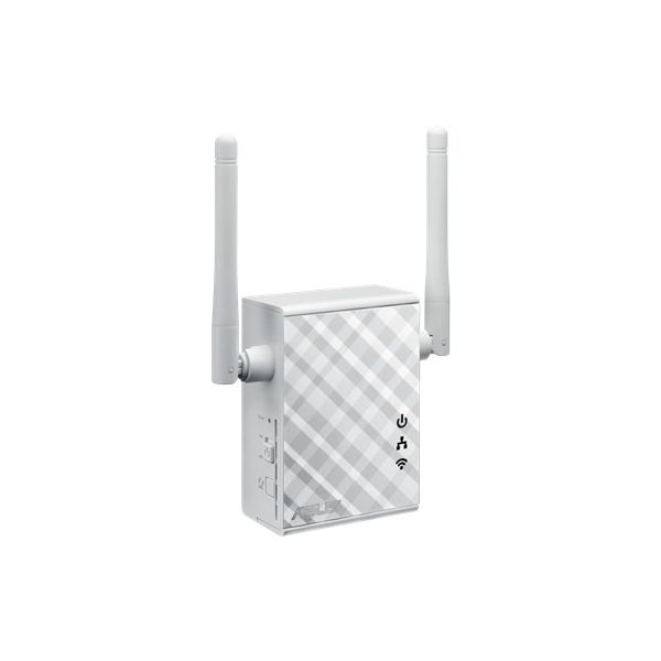 ASUS RP-N12 100 Mbit/s (90IG01X0-BO2100)