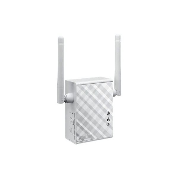ASUS RP-N12 100 Mbit/s (90IG01X0-BO2100)