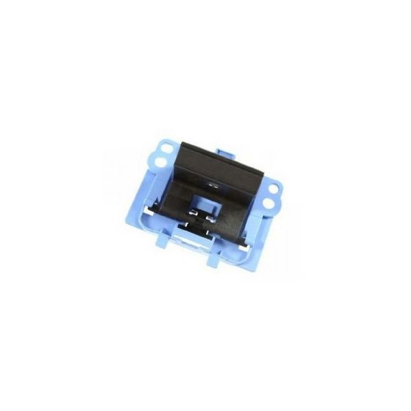 HP RM2-5131-000CN Printer/Scanner reserveonderdeel en accessoire Scheidingskussen (RM2-5150-000CN)