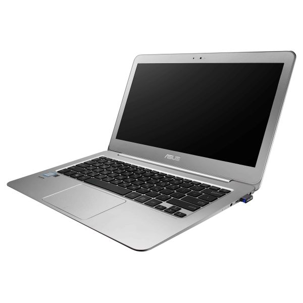 ASUS USB-AC53 Nano WLAN 867 Mbit/s (90IG03P0-BM0R10)