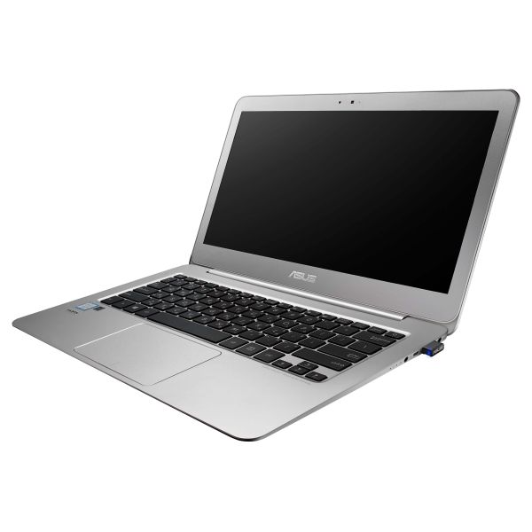 ASUS USB-AC53 Nano WLAN 867 Mbit/s (90IG03P0-BM0R10)