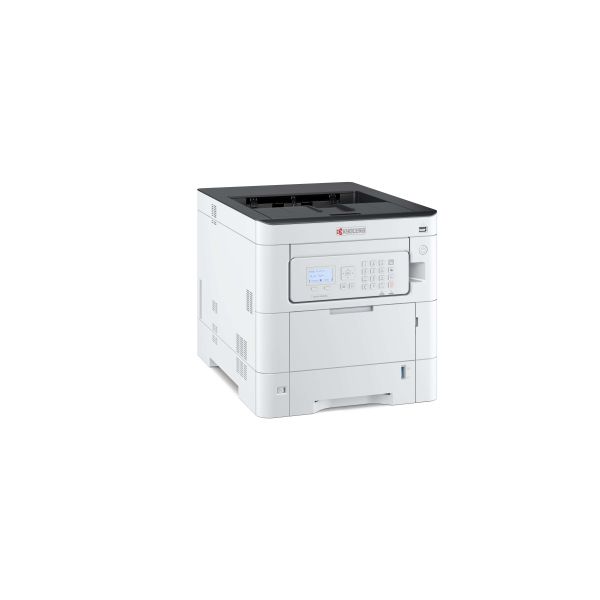 KYOCERA ECOSYS PA3500cx A4 kleurenlaserprinter (1102YJ3NL0) KYOCERA ECOSYS PA3500cx A4 kleurenlaserprinter (1102YJ3NL0)