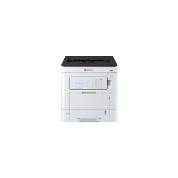 KYOCERA ECOSYS PA3500cx A4 kleurenlaserprinter (1102YJ3NL0)