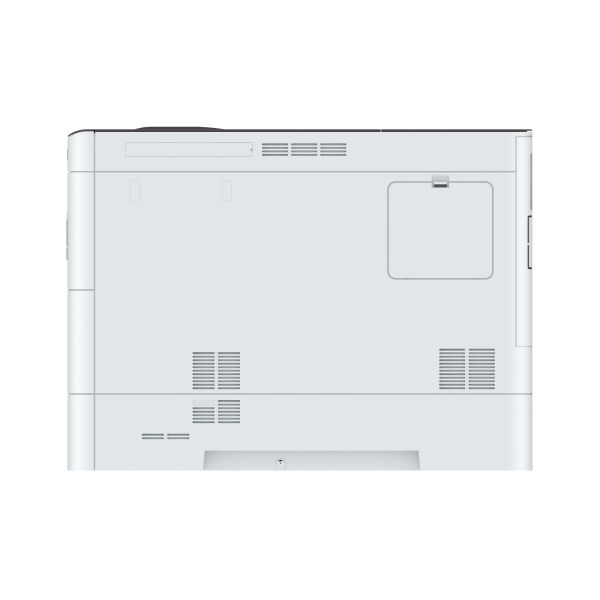 KYOCERA ECOSYS PA3500cx A4 kleurenlaserprinter (1102YJ3NL0)