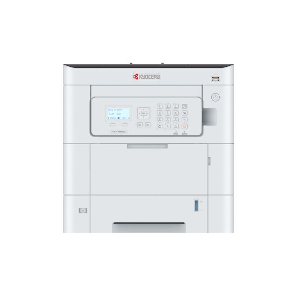 KYOCERA ECOSYS PA3500cx A4 kleurenlaserprinter (1102YJ3NL0)