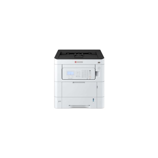 KYOCERA ECOSYS PA3500cx A4 kleurenlaserprinter (1102YJ3NL0) KYOCERA ECOSYS PA3500cx A4 kleurenlaserprinter (1102YJ3NL0)