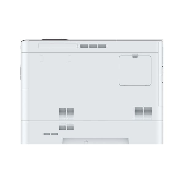 KYOCERA ECOSYS PA3500cx A4 kleurenlaserprinter (1102YJ3NL0) KYOCERA ECOSYS PA3500cx A4 kleurenlaserprinter (1102YJ3NL0)