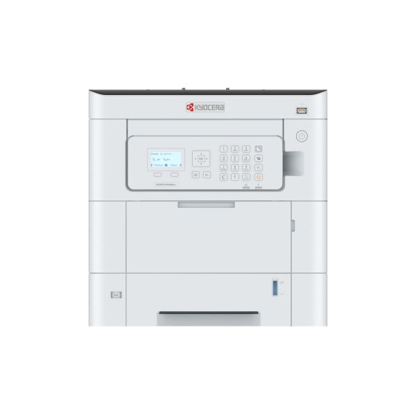 KYOCERA ECOSYS PA3500cx A4 kleurenlaserprinter (1102YJ3NL0)