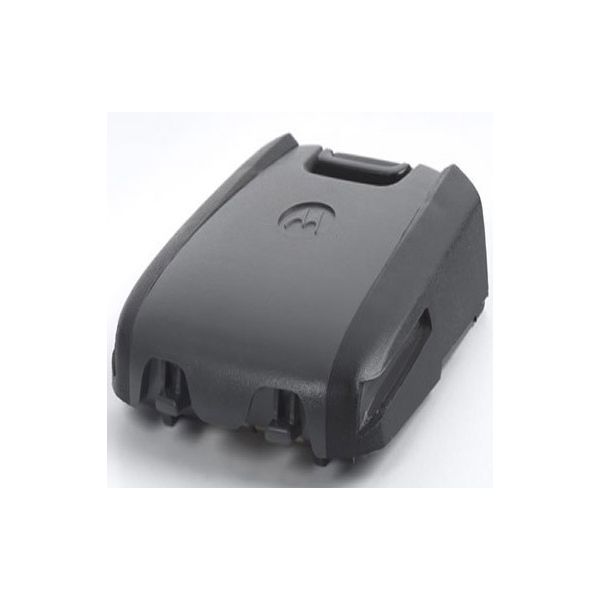 Motorola Li-Ion 1940Mah 3.7V Batterij/Accu (KYBD-QW-ET-S-1)