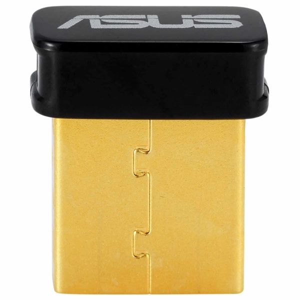 ASUS USB-BT500 Bluetooth 3 Mbit/s (90IG05J0-MO0R00) ASUS USB-BT500 Bluetooth 3 Mbit/s (90IG05J0-MO0R00)