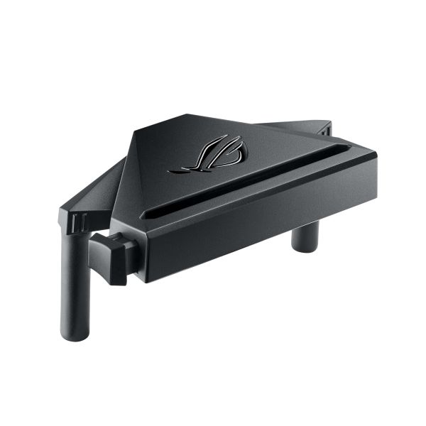 ASUS ROG Bezel ABF01 (90LA00E0-B01900)