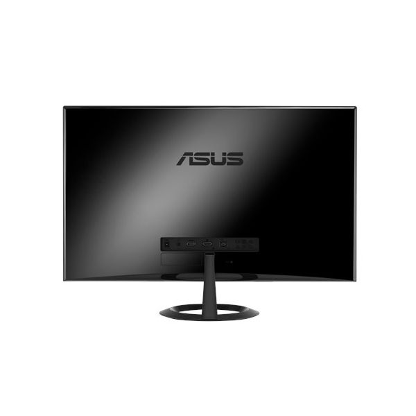 ASUS VX279C computer monitor 68,6 cm (27") 1920 x 1080 Pixels Full HD Zwart (90LM00G0-B02A70)