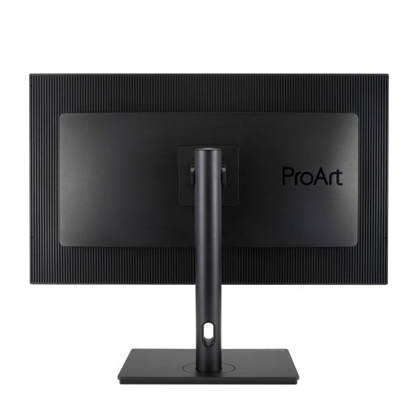 ASUS ProArt PA328QV 80 cm (31.5") 2560 x 1440 Pixels Quad HD LED Zwart (90LM00X0-B02370)