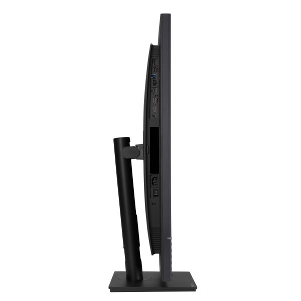 ASUS ProArt PA328QV 80 cm (31.5") 2560 x 1440 Pixels Quad HD LED Zwart (90LM00X0-B02370)