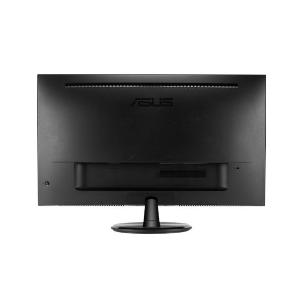 ASUS VP279HE 68,6 cm (27") 1920 x 1080 Pixels Full HD LED Zwart (90LM01T0-B01170)