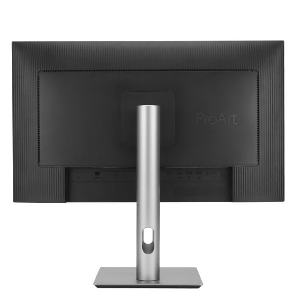ASUS ProArt PA329CRV 80 cm (31.5") 3840 x 2160 Pixels 4K Ultra HD LCD Zwart (90LM02C0-B01K70)