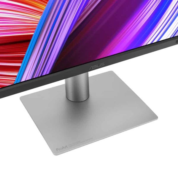 ASUS ProArt PA329CRV 80 cm (31.5") 3840 x 2160 Pixels 4K Ultra HD LCD Zwart (90LM02C0-B01K70)