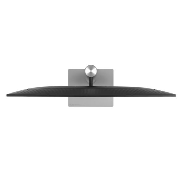 ASUS ProArt PA329CRV 80 cm (31.5") 3840 x 2160 Pixels 4K Ultra HD LCD Zwart (90LM02C0-B01K70)