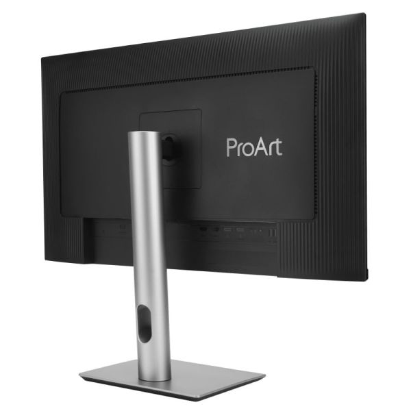 ASUS ProArt PA329CRV computer monitor 80 cm (31.5") 3840 x 2160 Pixels 4K Ultra HD LCD Zwart (90LM02C0-B01K70)