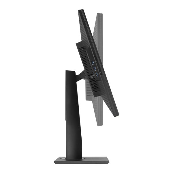 ASUS ProArt Display PA329C 81,3 cm (32") 3840 x 2160 Pixels Zwart (90LM02CC-B02370)