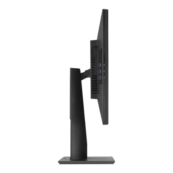 ASUS ProArt Display PA329C 81,3 cm (32") 3840 x 2160 Pixels Zwart (90LM02CC-B02370)