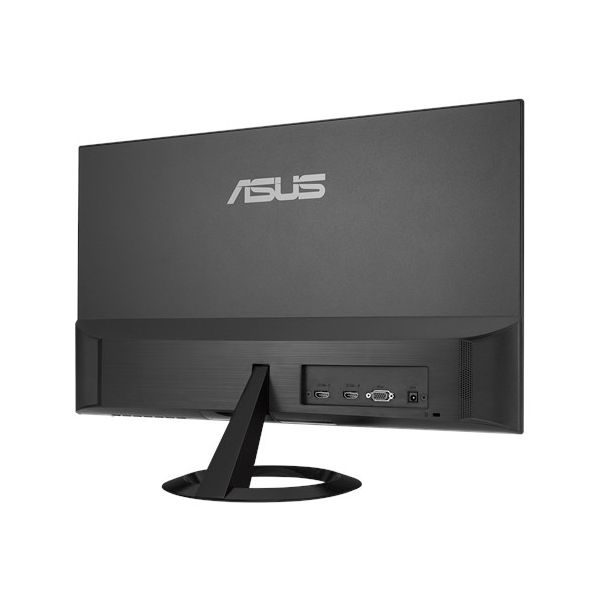 ASUS VZ279HE 68,6 cm (27") 1920 x 1080 Pixels Full HD LED Zwart (90LM02X0-B01470)